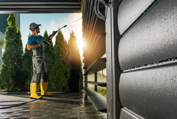 Best Building Exterior Washing  in Platteville, CO